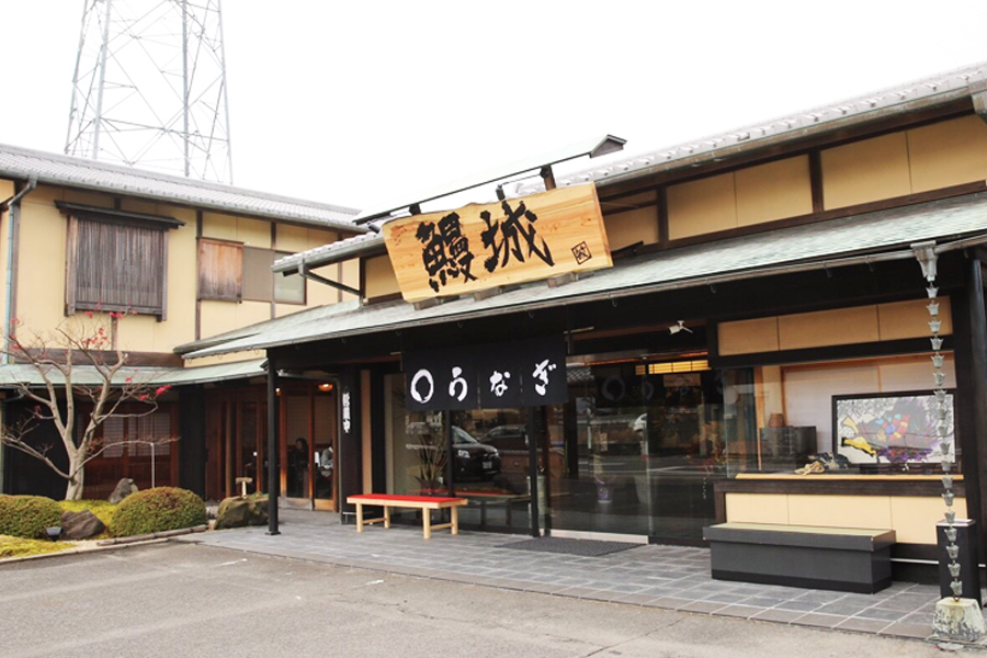 サービス事業｜中西産業株式会社