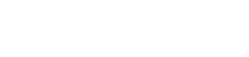 中西産業株式会社.